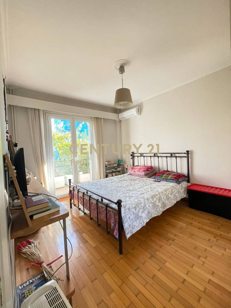 Διαμέρισμα 60 τ.μ. προς πώληση στο Παλαιό Φάληρο — φωτογραφία 8