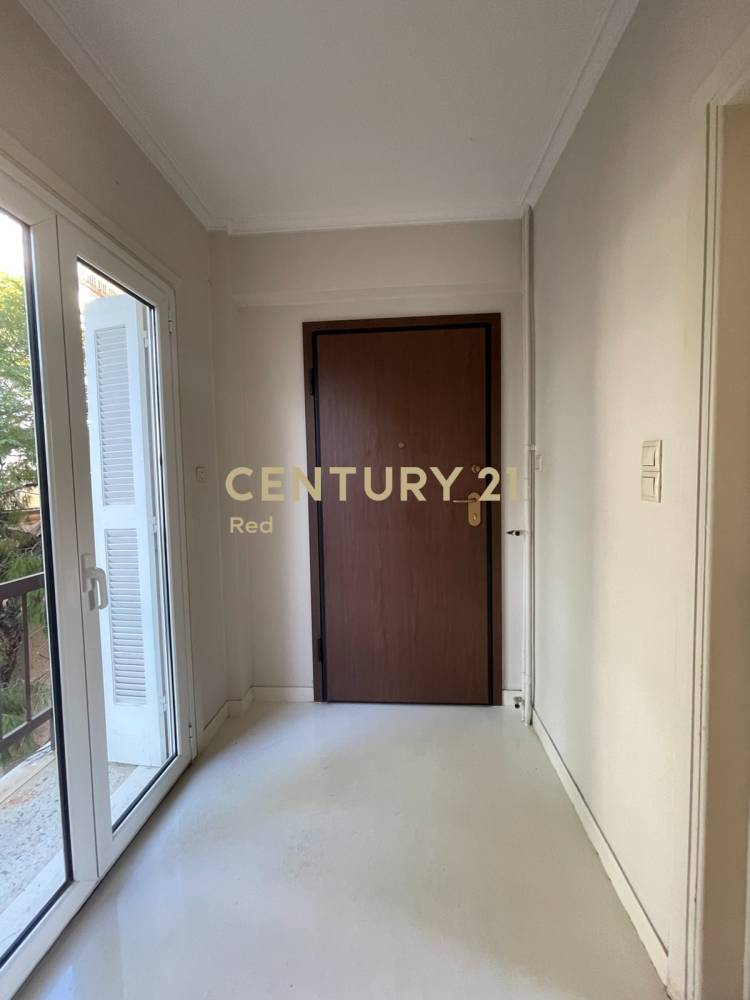 Διαμέρισμα 60 τ.μ. προς πώληση στο Παλαιό Φάληρο — φωτογραφία 14