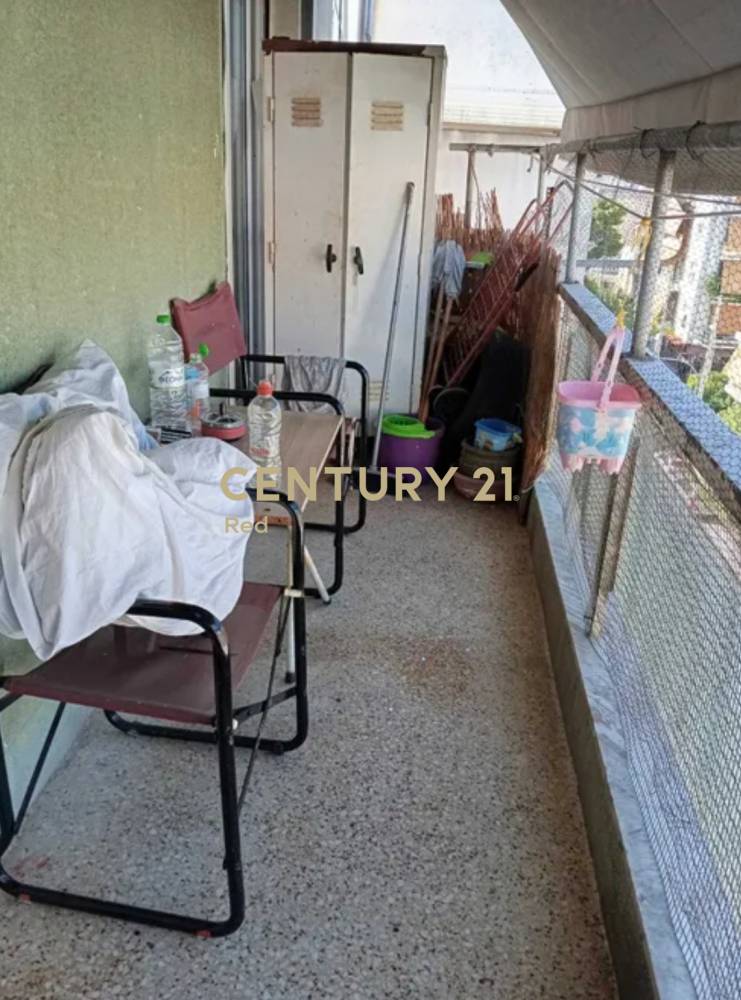 Διαμέρισμα 78 τ.μ. προς πώληση στην Καλλιθέα — φωτογραφία 10