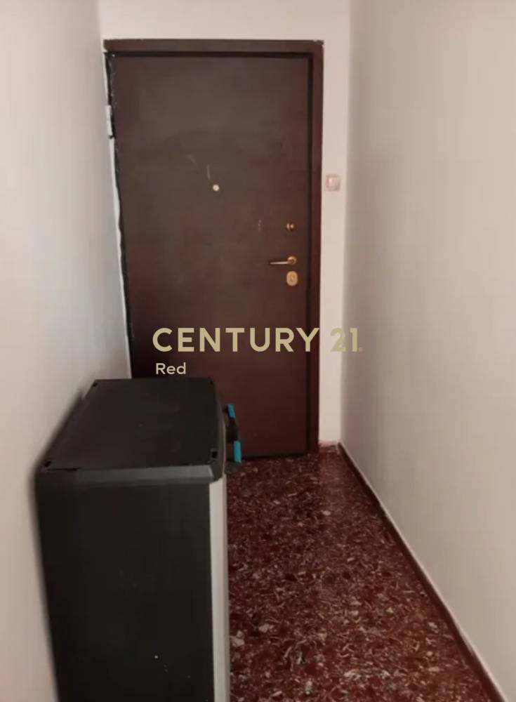 Διαμέρισμα 78 τ.μ. προς πώληση στην Καλλιθέα — φωτογραφία 9