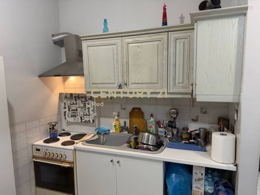 Διαμέρισμα στην περιοχή Κερατσίνι — φωτογραφία 5