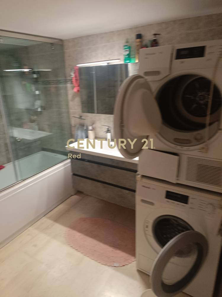 Διαμέρισμα 87 τ.μ. προς πώληση στην περιοχή Ίλιον — φωτογραφία 12