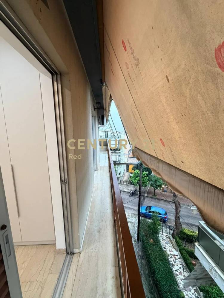 Διαμέρισμα 80 τ.μ. προς πώληση στη Νίκαια — φωτογραφία 14