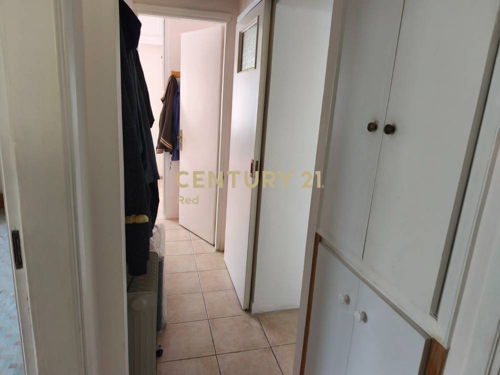 Διαμέρισμα 51 τ.μ. προς πώληση στην περιοχή Παλαιά Κοκκινιά — φωτογραφία 6