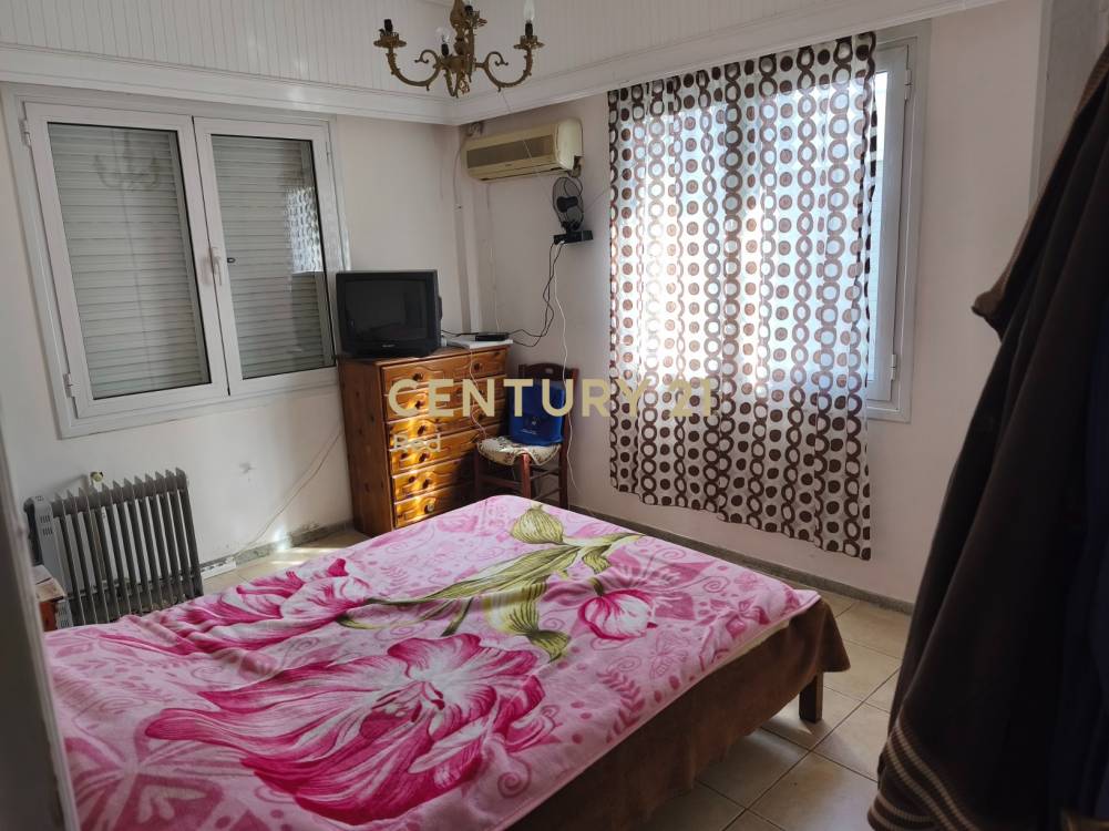 Διαμέρισμα 51 τ.μ. προς πώληση στην περιοχή Παλαιά Κοκκινιά — φωτογραφία 7