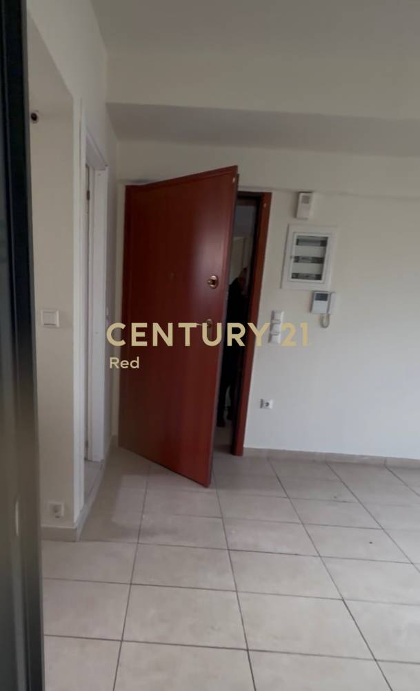 Γραφείο 65 τ.μ. προς πώληση στην περιοχή Αμπελόκηποι - Πεντάγωνο — φωτογραφία 13