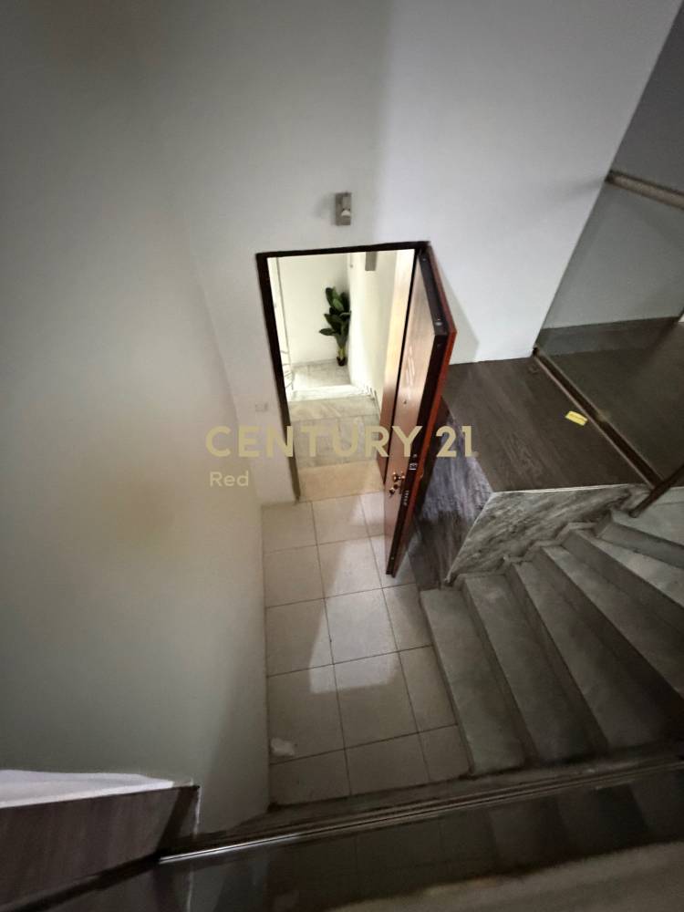 Γραφείο 77 τ.μ. προς πώληση στην περιοχή Αμπελόκηποι - Πεντάγωνο — φωτογραφία 8