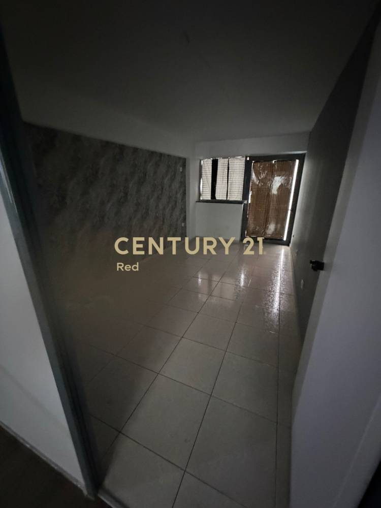 Γραφείο 77 τ.μ. προς πώληση στην περιοχή Αμπελόκηποι - Πεντάγωνο — φωτογραφία 7