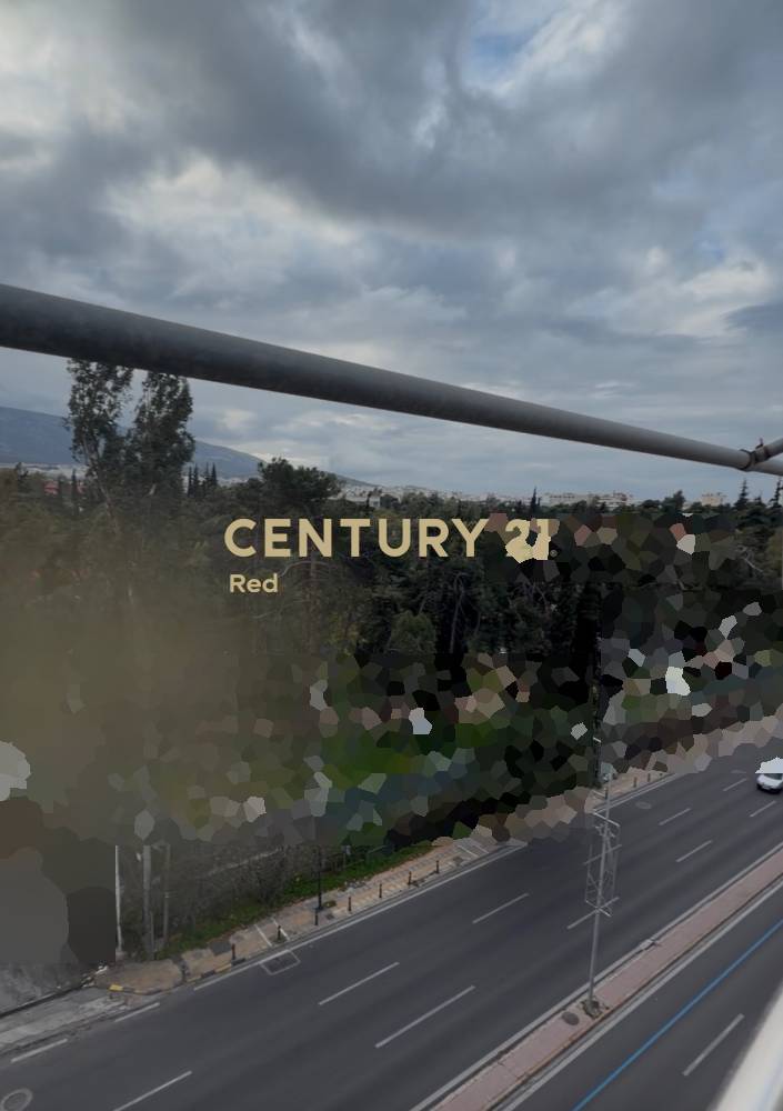 Γραφείο 65 τ.μ. προς πώληση στην περιοχή Αμπελόκηποι - Πεντάγωνο — φωτογραφία 17