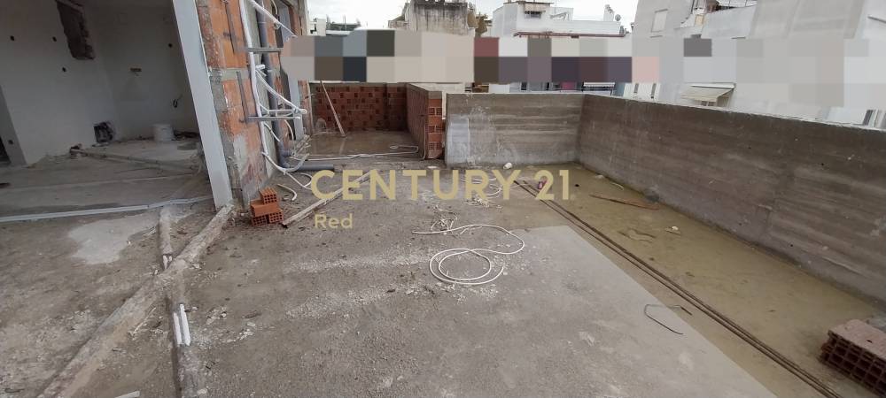 Μεζονέτα 120 τ.μ. προς πώληση στην Καλλιθέα — φωτογραφία 9