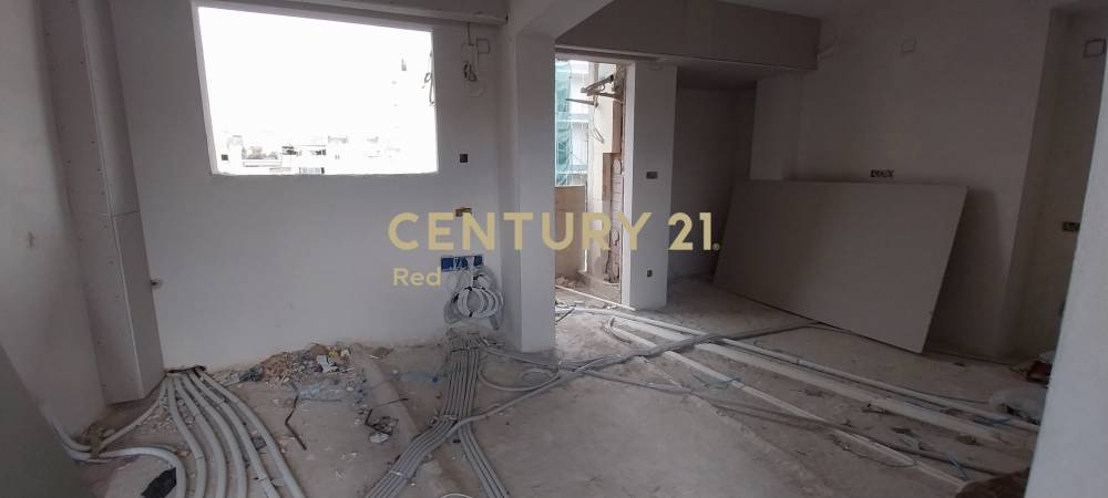 Μεζονέτα 120 τ.μ. προς πώληση στην Καλλιθέα — φωτογραφία 8