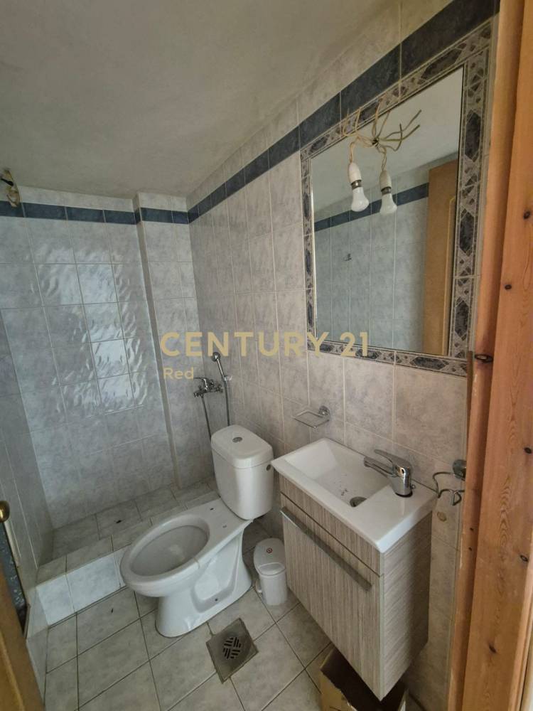 Διαμέρισμα 108 τ.μ. προς πώληση στην περιοχή Καμίνια — φωτογραφία 31