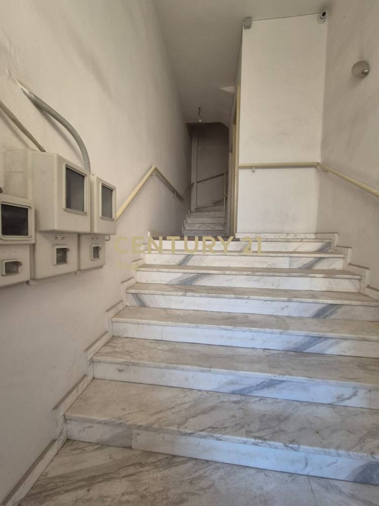 Διαμέρισμα 108 τ.μ. προς πώληση στην περιοχή Καμίνια — φωτογραφία 27