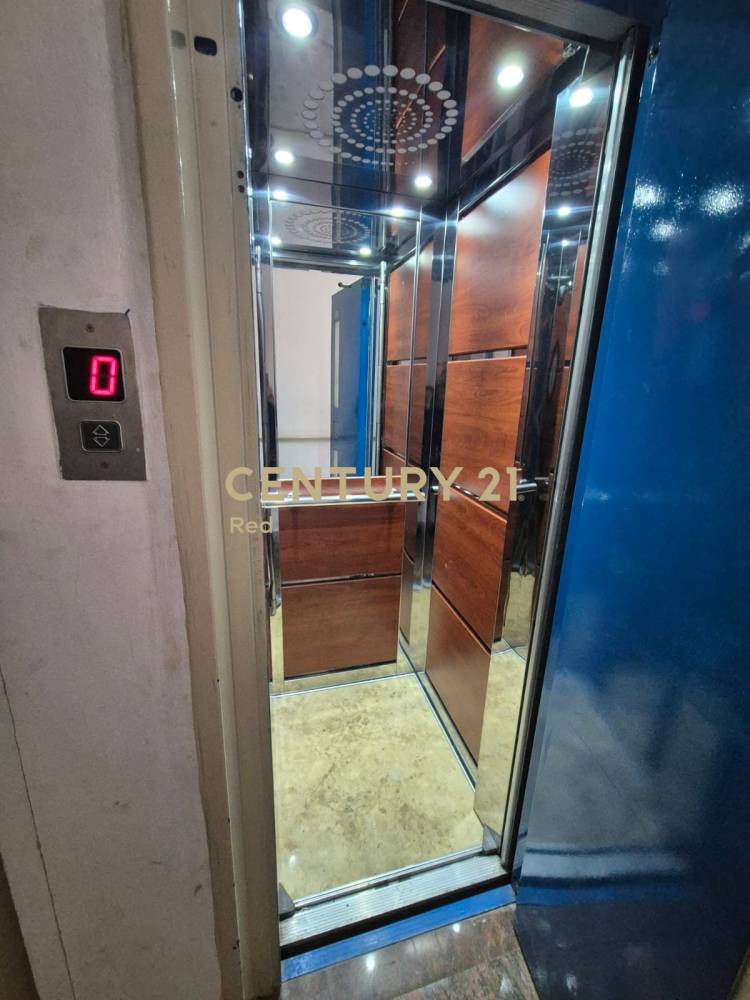 Διαμέρισμα 108 τ.μ. προς πώληση στην περιοχή Καμίνια — φωτογραφία 26