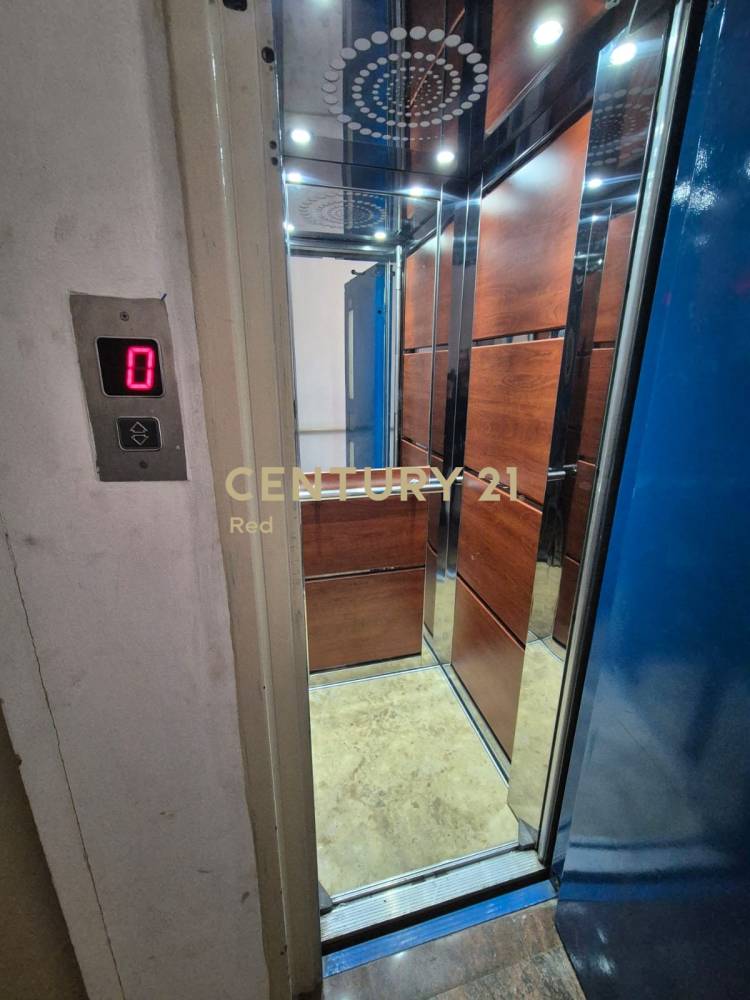 Διαμέρισμα 108 τ.μ. προς πώληση στην περιοχή Καμίνια — φωτογραφία 25