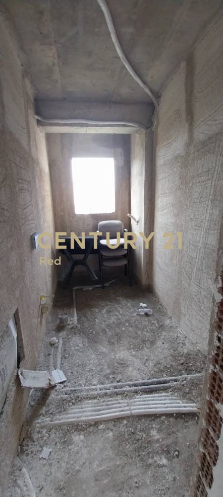 Διαμέρισμα 103 τ.μ. προς πώληση στην περιοχή Ελληνικό — φωτογραφία 11