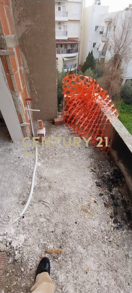 Διαμέρισμα 103 τ.μ. προς πώληση στην περιοχή Ελληνικό — φωτογραφία 15