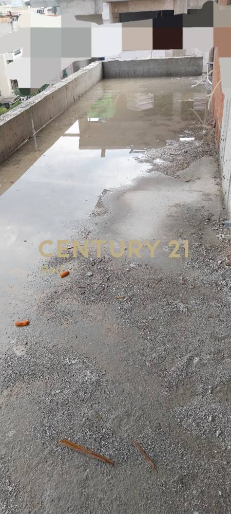 Διαμέρισμα 103 τ.μ. προς πώληση στην περιοχή Ελληνικό — φωτογραφία 10