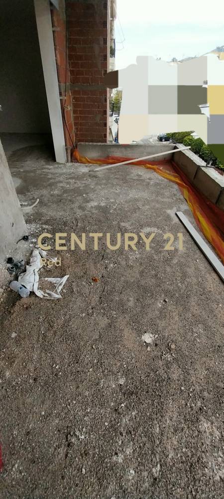 Διαμέρισμα 103 τ.μ. προς πώληση στην περιοχή Ελληνικό — φωτογραφία 8