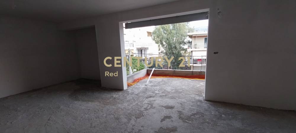 Διαμέρισμα — Ελληνικό