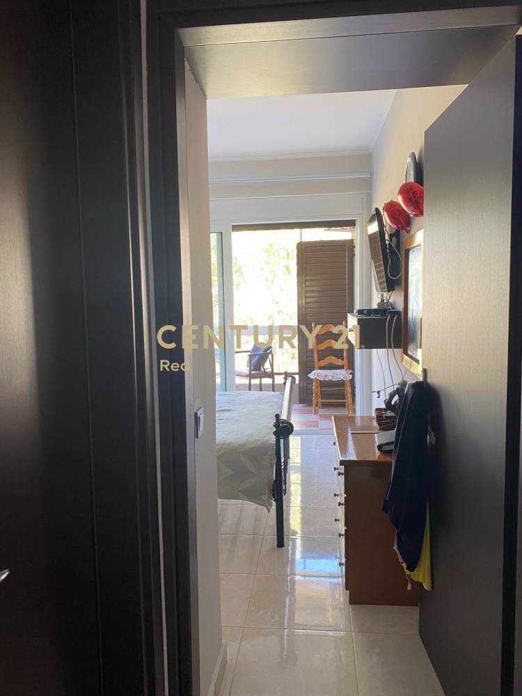 Διαμέρισμα 50 τ.μ. προς πώληση στην περιοχή Αίγινα — φωτογραφία 7