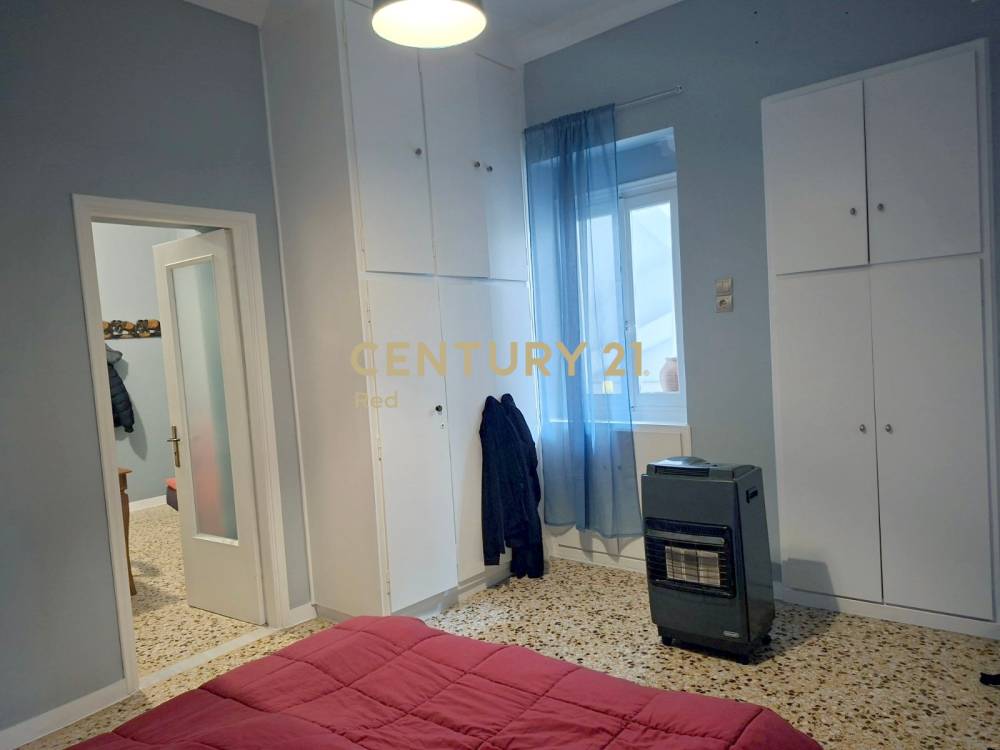 Διαμέρισμα 75 τ.μ. προς πώληση στην περιοχή Αγία Σοφία — φωτογραφία 10