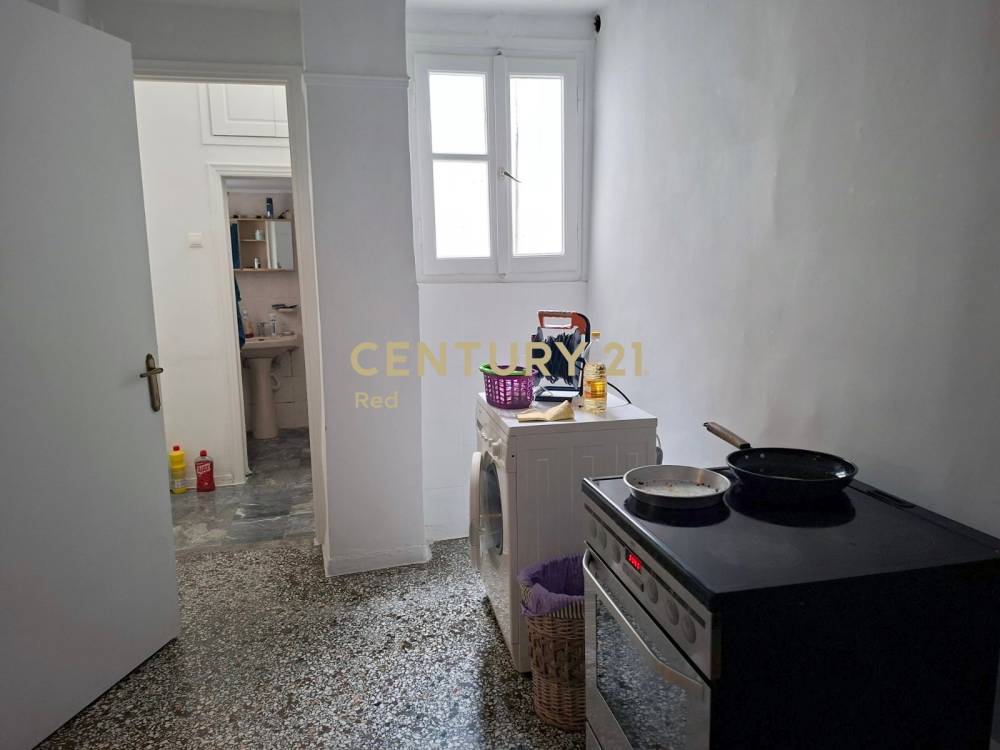 Διαμέρισμα 75 τ.μ. προς πώληση στην περιοχή Αγία Σοφία — φωτογραφία 13