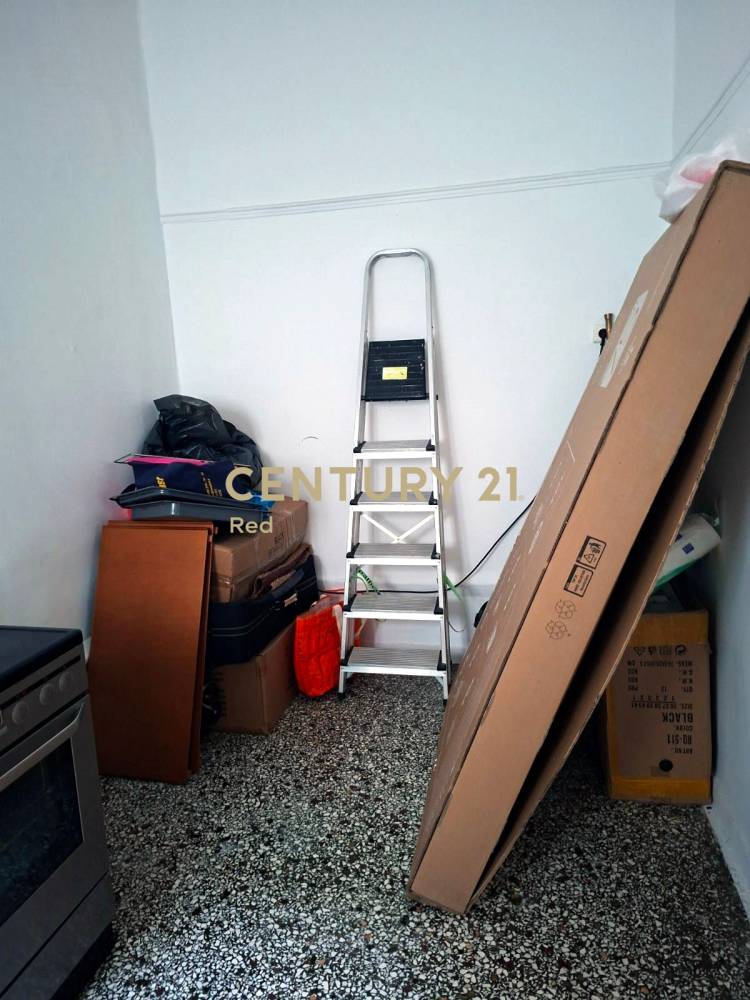 Διαμέρισμα 75 τ.μ. προς πώληση στην περιοχή Αγία Σοφία — φωτογραφία 12