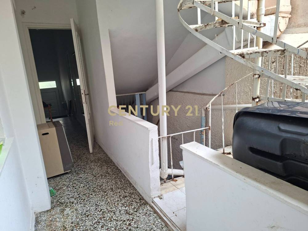 Διαμέρισμα 75 τ.μ. προς πώληση στην περιοχή Αγία Σοφία — φωτογραφία 19