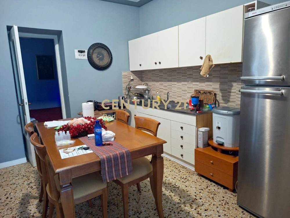 Διαμέρισμα στην περιοχή Αγία Σοφία — φωτογραφία 5