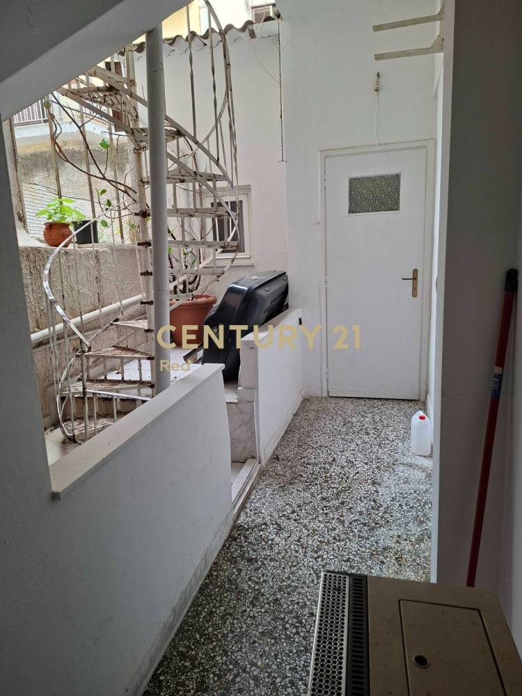 Διαμέρισμα 75 τ.μ. προς πώληση στην περιοχή Αγία Σοφία — φωτογραφία 18
