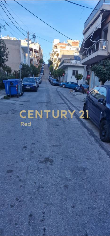 Οικόπεδο 183 τ.μ. προς πώληση στον Κορυδαλλό — φωτογραφία 6