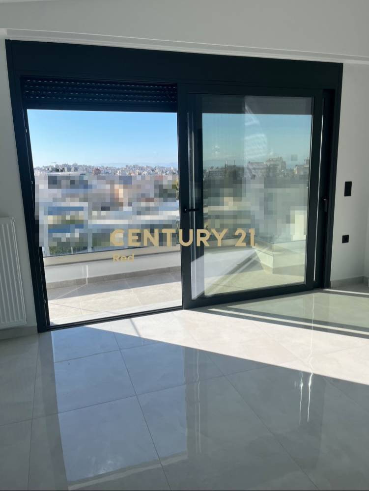Μεζονέτα 140 τ.μ. προς πώληση στην περιοχή Ηλιούπολη — φωτογραφία 6