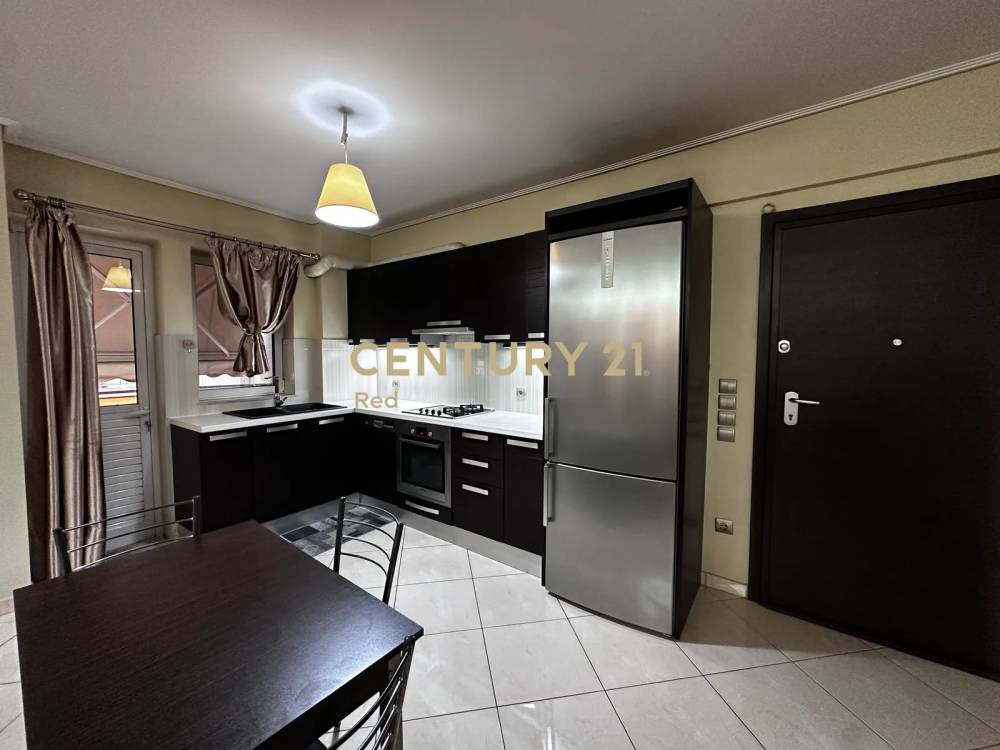 Διαμέρισμα στην Καλλιθέα — φωτογραφία 5