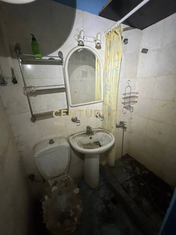 Διαμέρισμα — Καλλιθέα