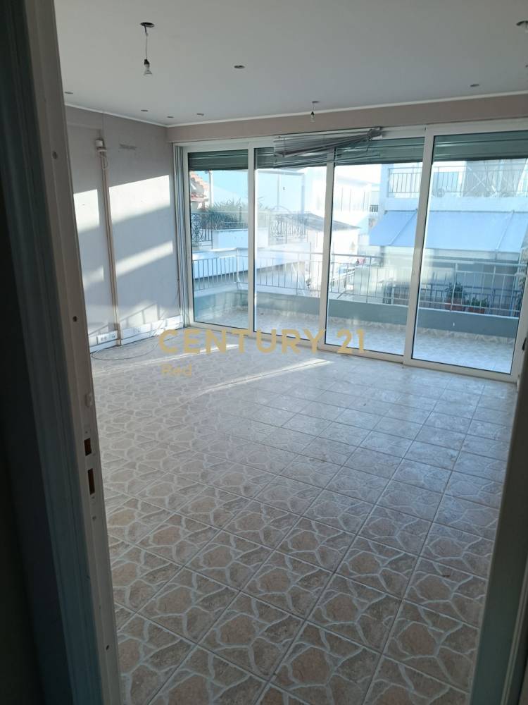Επαγγελματικό κτίριο — Περιστέρι