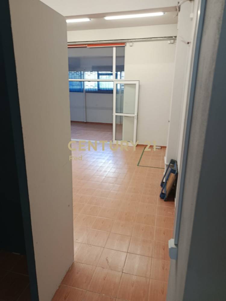 Επαγγελματικό κτίριο 540 τ.μ. προς πώληση στο Περιστέρι — φωτογραφία 16