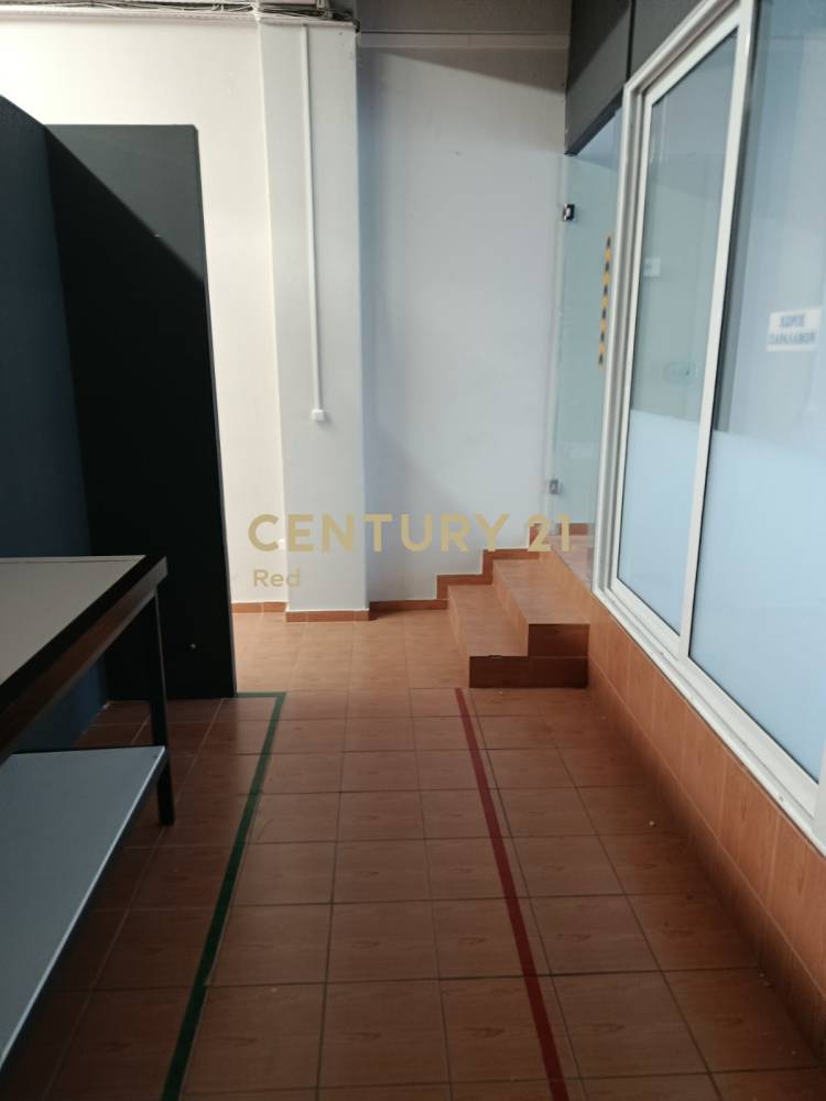 Επαγγελματικό κτίριο 540 τ.μ. προς πώληση στο Περιστέρι — φωτογραφία 21
