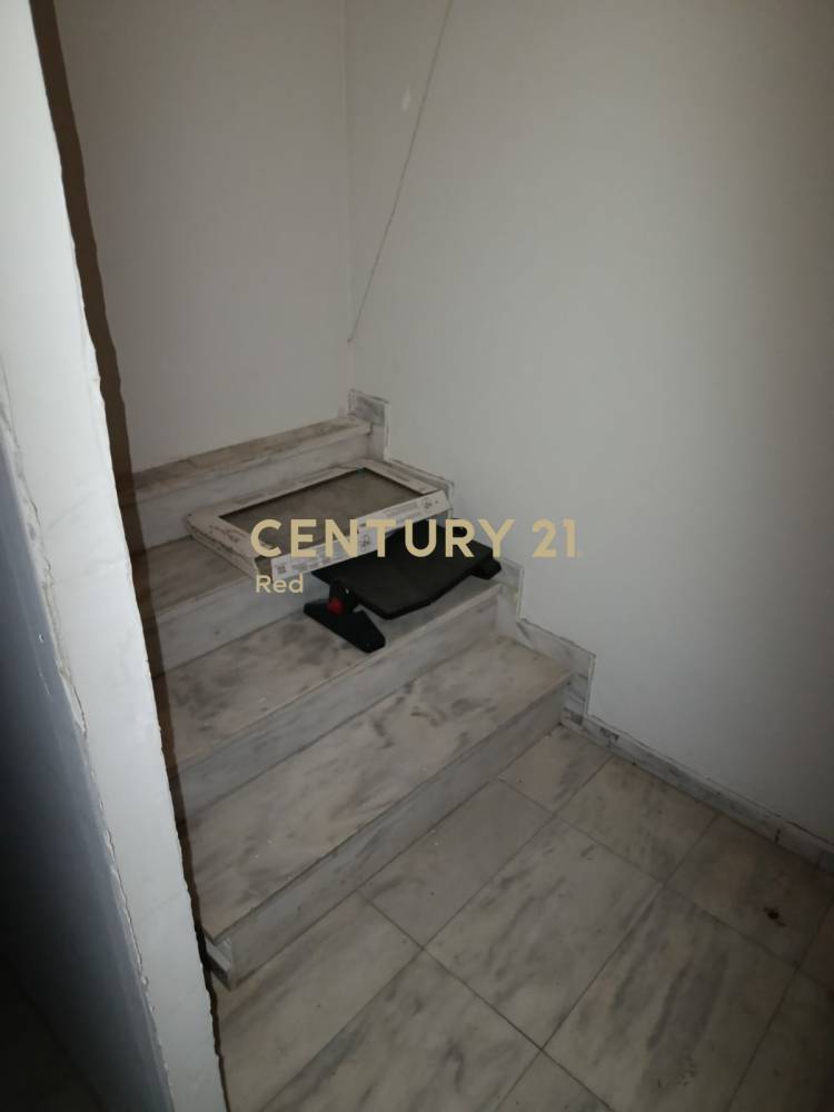 Επαγγελματικό κτίριο 540 τ.μ. προς πώληση στο Περιστέρι — φωτογραφία 31
