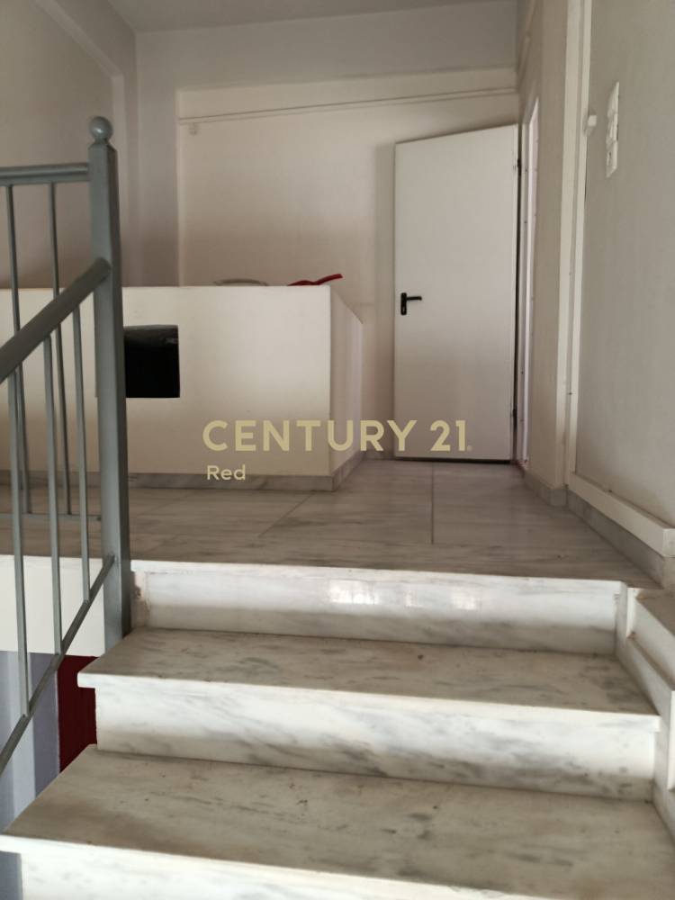 Επαγγελματικό κτίριο 540 τ.μ. προς ενοικίαση στο Περιστέρι — φωτογραφία 21