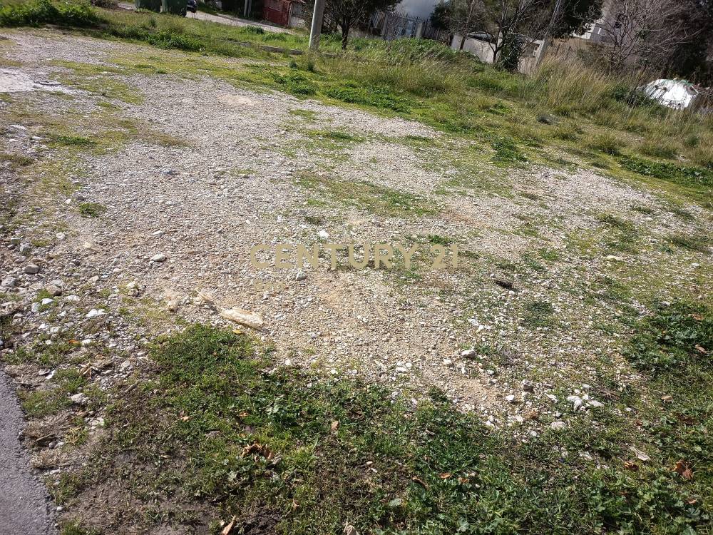 Οικόπεδο στην περιοχή Αχαρνές — φωτογραφία 5