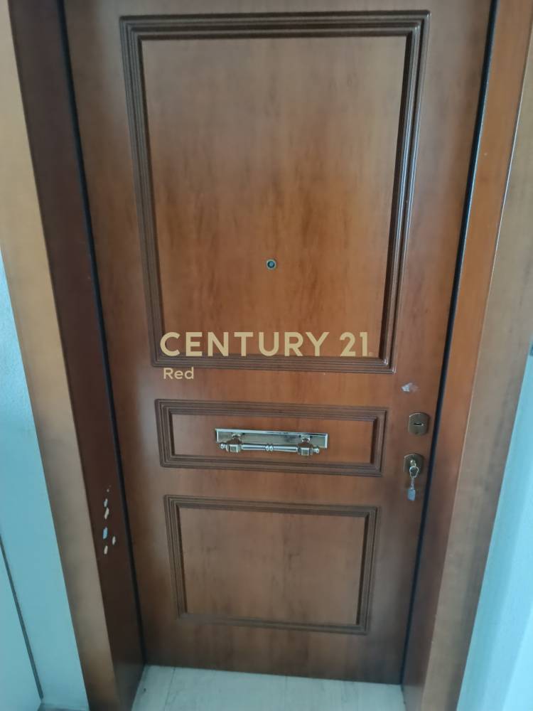 Μονοκατοικία 180 τ.μ. προς πώληση στην περιοχή Ίλιον — φωτογραφία 17