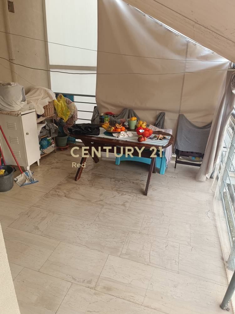 Μονοκατοικία 180 τ.μ. προς πώληση στην περιοχή Ίλιον — φωτογραφία 20