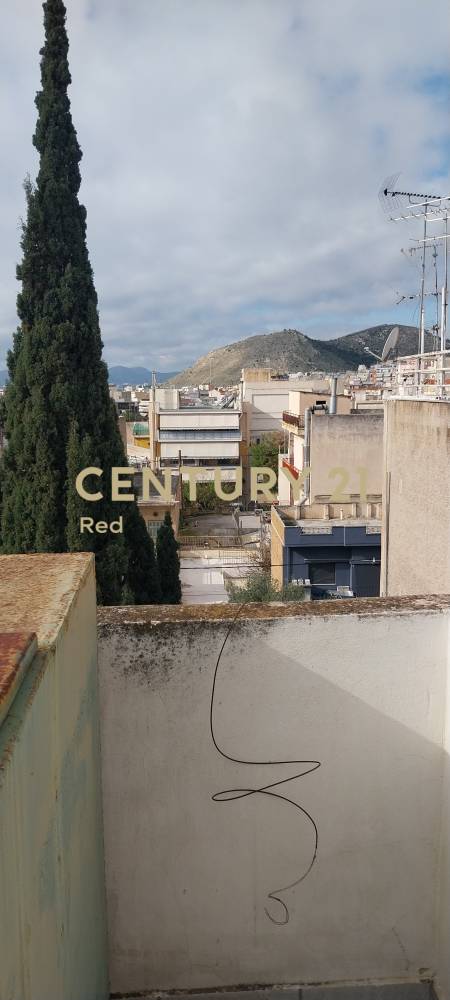 Κτίριο 237 τ.μ. προς πώληση στην περιοχή Κερατσίνι — φωτογραφία 36