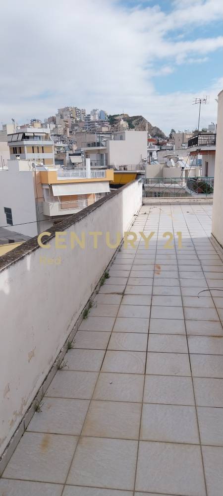Κτίριο 237 τ.μ. προς πώληση στην περιοχή Κερατσίνι — φωτογραφία 22