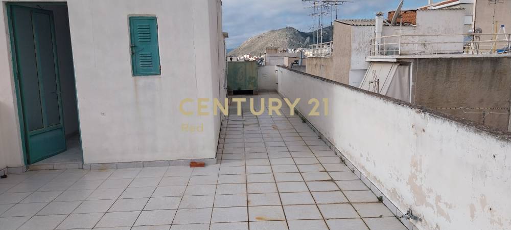 Κτίριο 237 τ.μ. προς πώληση στην περιοχή Κερατσίνι — φωτογραφία 19