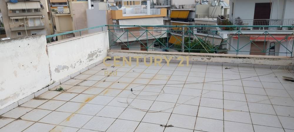 Κτίριο 237 τ.μ. προς πώληση στην περιοχή Κερατσίνι — φωτογραφία 20