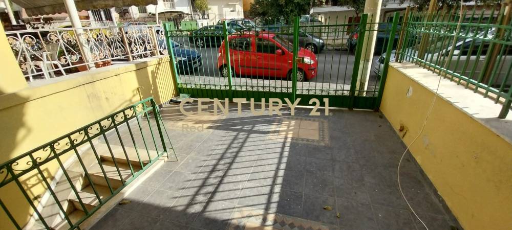 Κτίριο 237 τ.μ. προς πώληση στην περιοχή Κερατσίνι — φωτογραφία 23