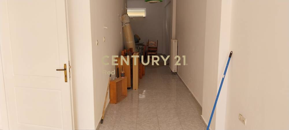 Κτίριο 237 τ.μ. προς πώληση στην περιοχή Κερατσίνι — φωτογραφία 29