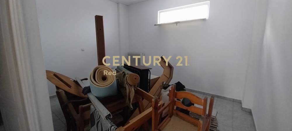 Κτίριο 237 τ.μ. προς πώληση στην περιοχή Κερατσίνι — φωτογραφία 33